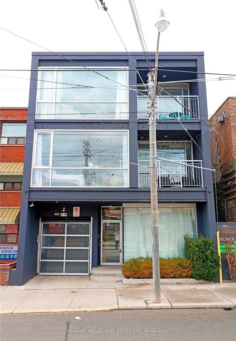 2 bed, $3,750 — Photo 2
