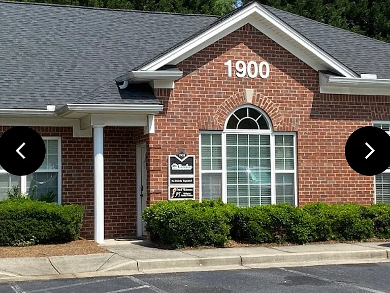 2450 Atlanta Hwy #1903 — Photo 1