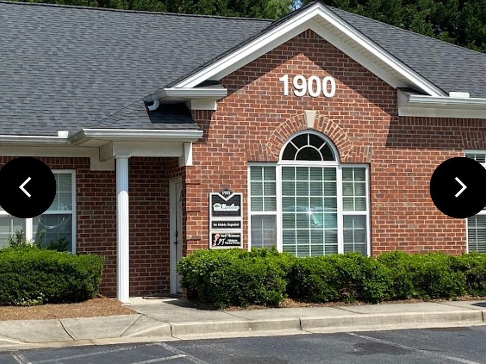 1st image of 2450 Atlanta Hwy Suite 1903