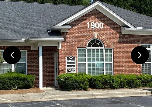 2450 Atlanta Hwy #1903 Photo 1 2450 Atlanta Hwy #1903 Photo 1