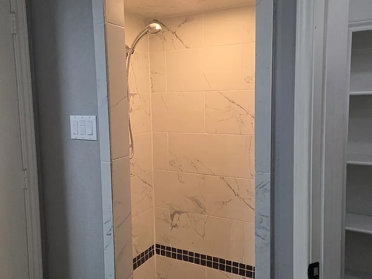 5205 Stagetrail Dr — Photo 14