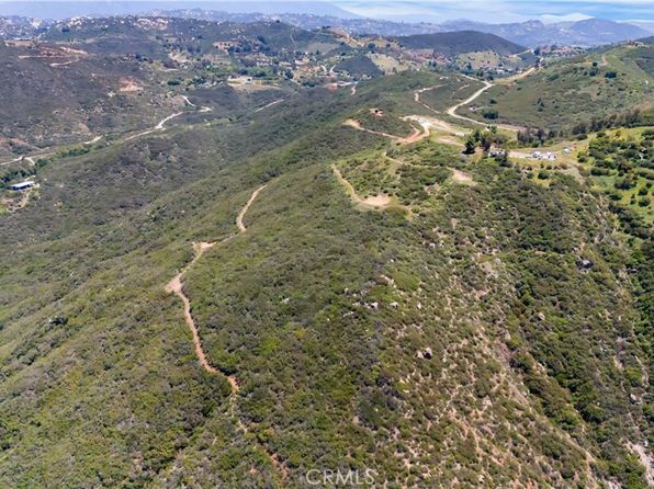 0 Tierra Nuevo Rd, Fallbrook, CA 92028