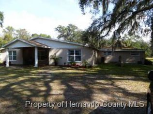 4712 Big Loop, New Port Richey, FL 34653