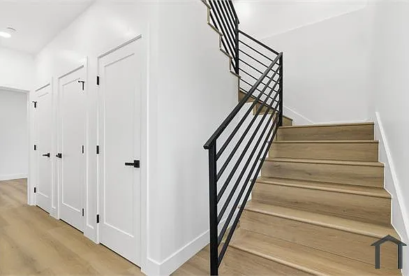 3126 Blanchard St #2 — Photo 30