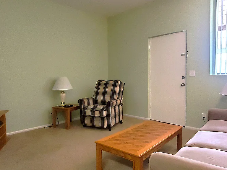 355 W Sahuaro St #A3 — Photo 1