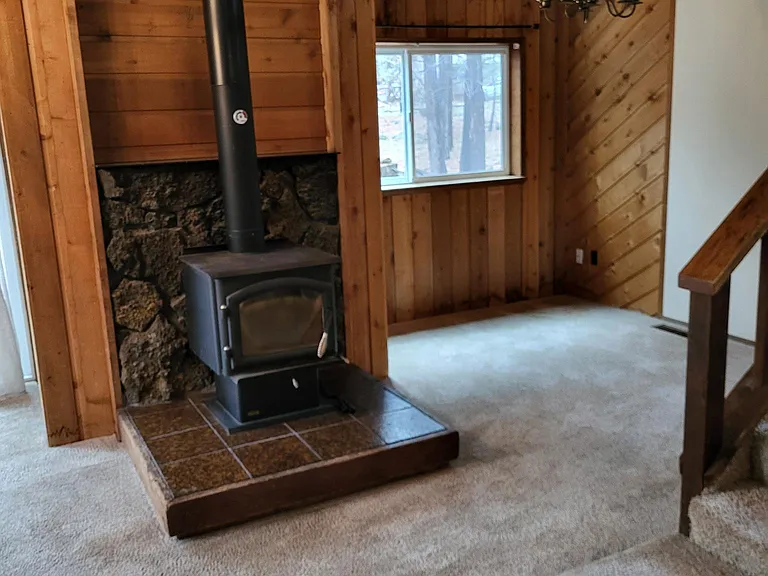 14468 Pole Ct — Photo 4