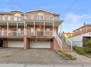 333 Lincoln Ave UNIT B, Fort Lee, NJ 07024