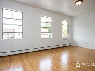 314 Palmetto St #2, Brooklyn, NY 11237