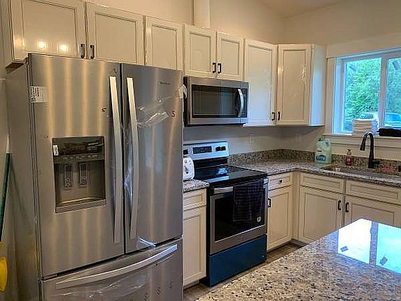 5th image of 1941 E Saint Andrews Dr N