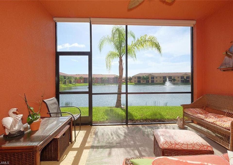 1st image of 13720 Julias Way APT 811