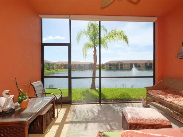 13720 Julias Way APT 811, Fort Myers, FL 33919