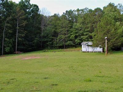 329 Booger Branch Rd, Six Mile, SC, 29682