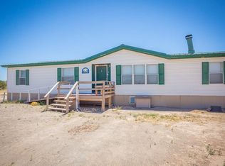 3903 W Pine Lodge Rd, Roswell, NM 88201