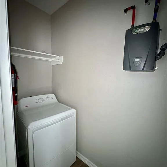 720 Ragland St #3 — Photo 6