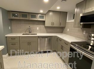 369 Applegrove Ave, Peterborough, ON K9H5L4