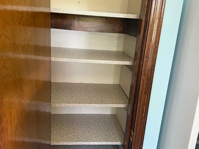 204 Chapel Ridge St #204 — Photo 6