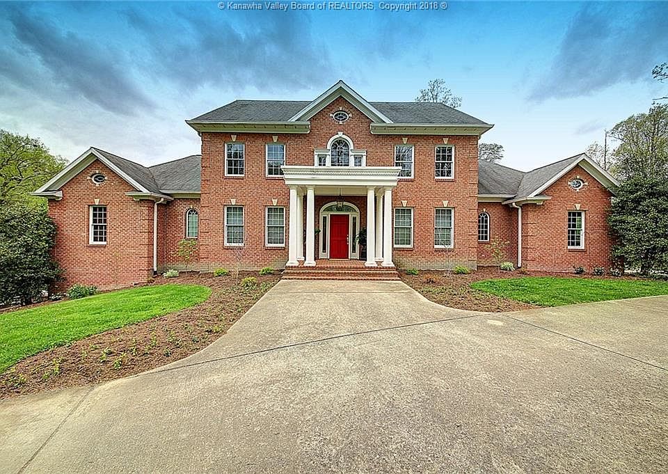 1st image of 19 Woodberry Ln