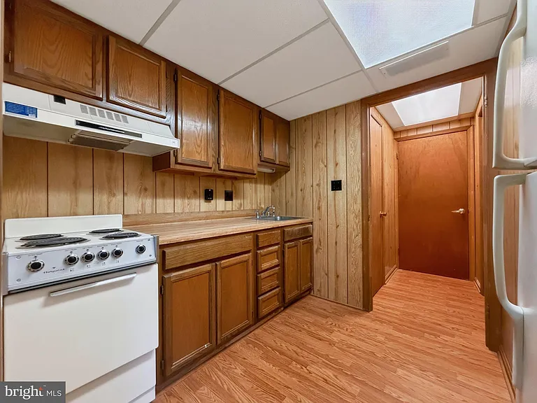 30075 Huntt Rd — Photo 16