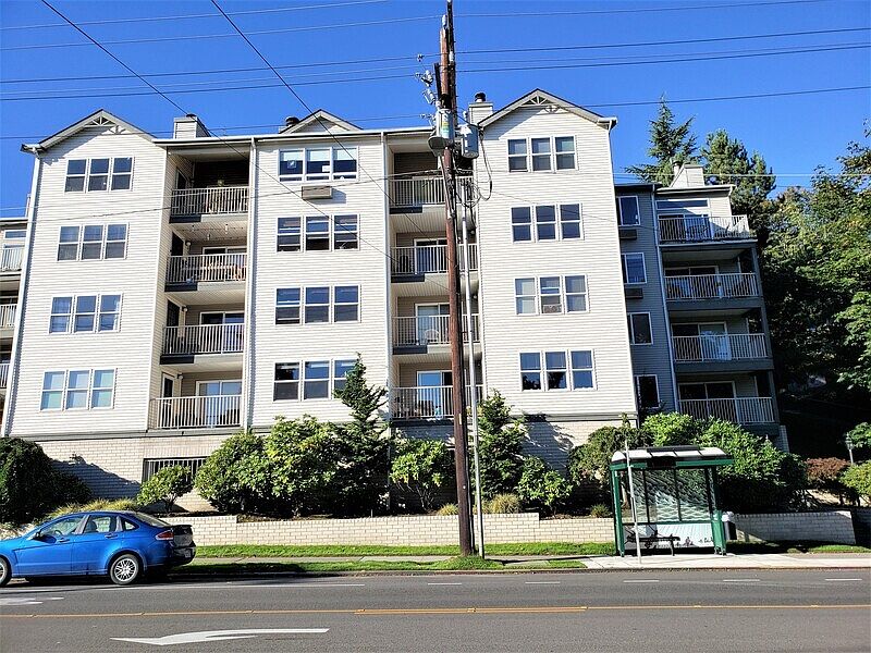 1st image of 965 W Nickerson St APT 11