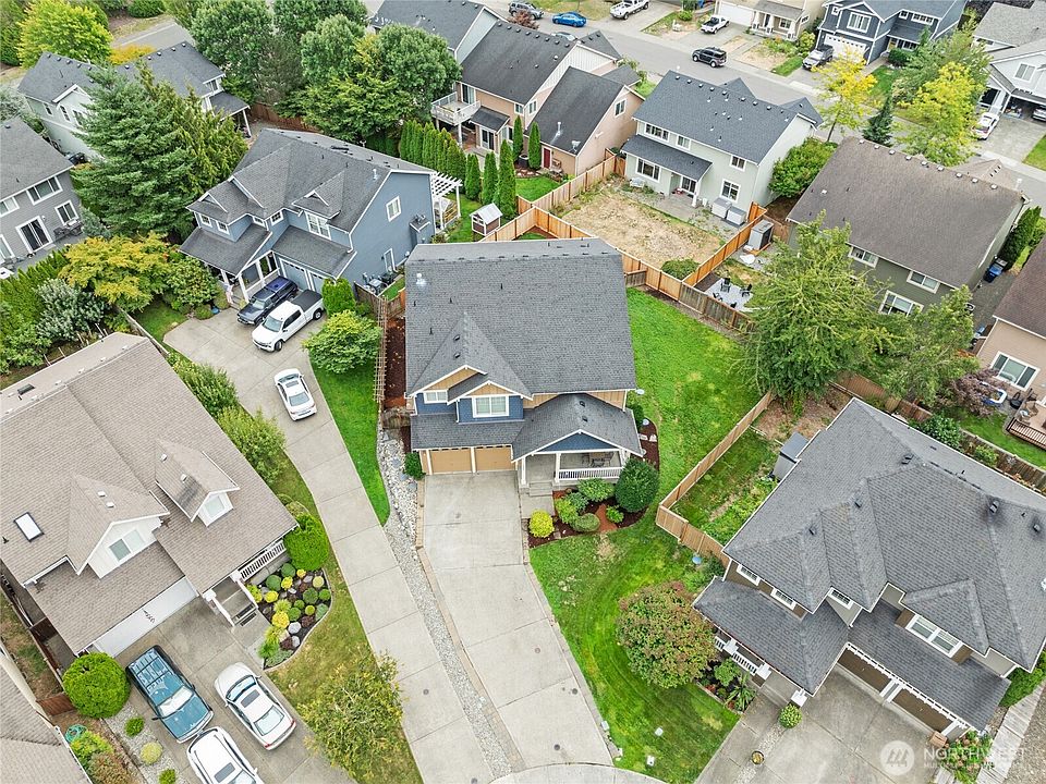 1st image of 12221 184th Avenue E