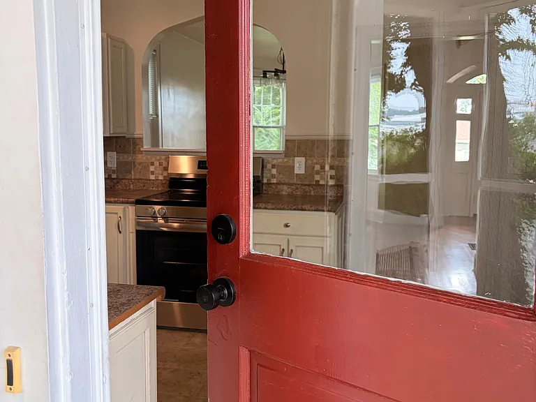 5622 Whitney Pl — Photo 12
