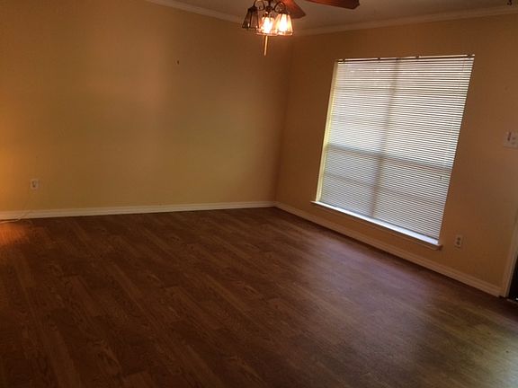 2nd image of 4603 Fairmont Ave