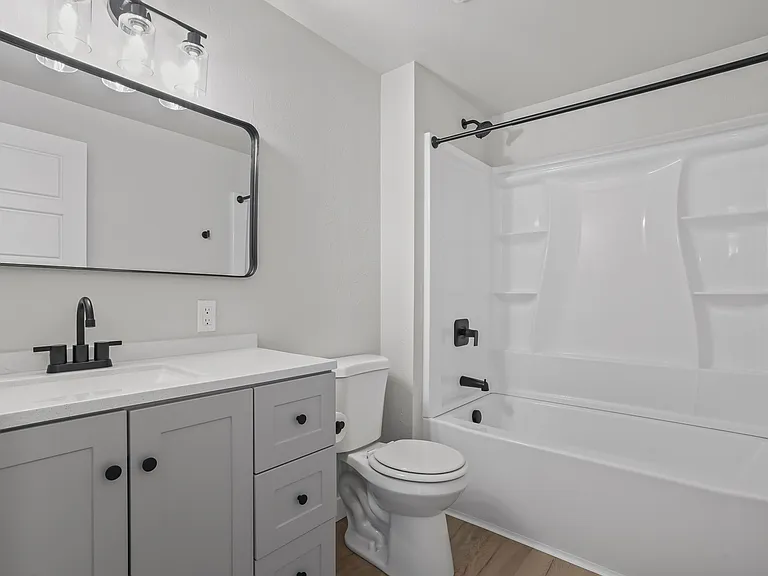 2692 W Gemstone Dr — Photo 15