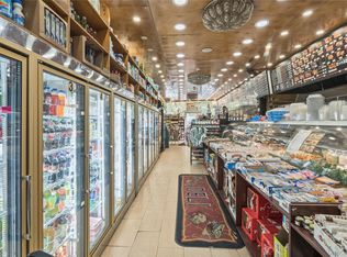 4906 Fort Hamilton Pkwy, Brooklyn, NY 11219