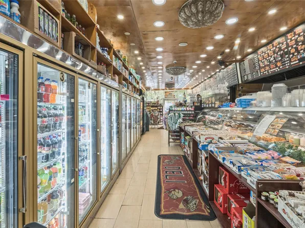 4906 Fort Hamilton Parkway, Brooklyn, NY 11219