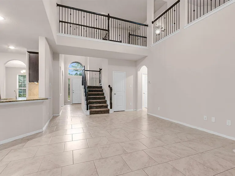 5340 Pointe Spring Xing — Photo 22