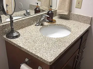 Papio Ridge Apartments — Photo 21