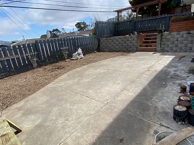 137 Saint Francis Blvd #A — Photo 7