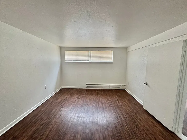 442 Babb Dr — Photo 17