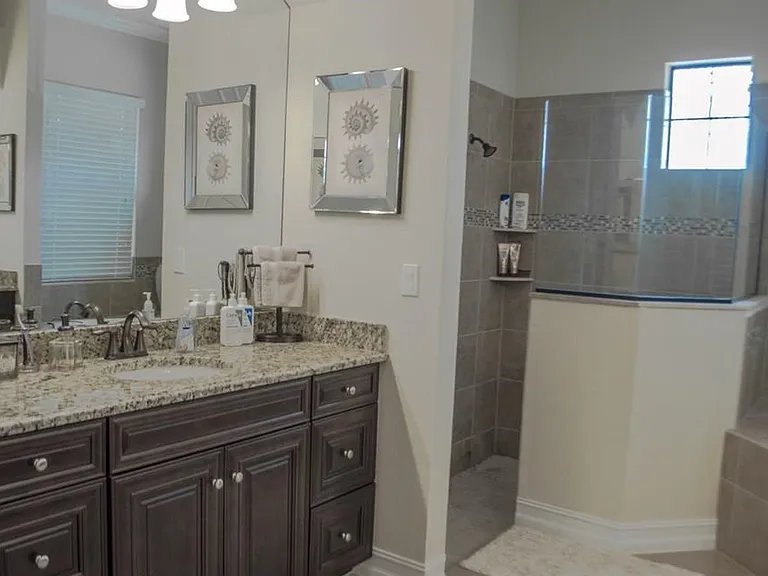 9522 Firenze Cir — Photo 20