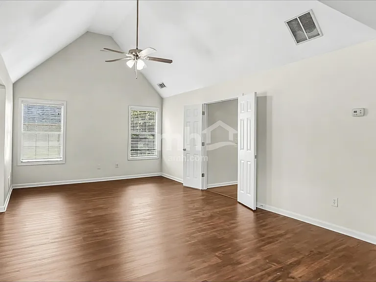 146 Melrose Creek Dr — Photo 8