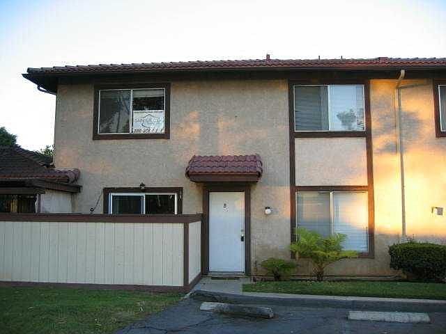 1st image of 1575 Terrace Pine Ln Unit B