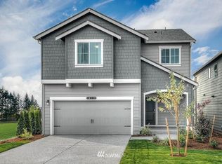 10705 31st St NE #199, Lake Stevens, WA 98258