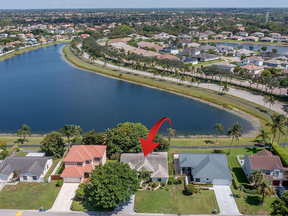 1st image of 6745 ALDEN RIDGE Drive