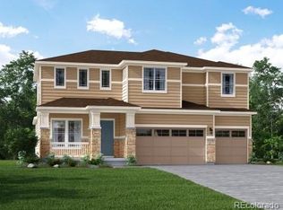 751 Stagecoach Dr, Lafayette, CO 80026