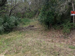 12023 Ipswich Sparrow Rd, Weeki Wachee, FL 34614