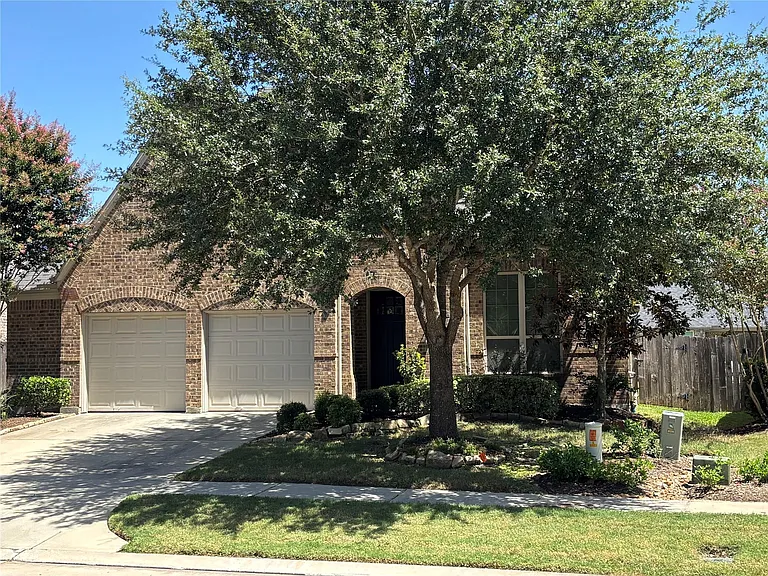 8163 Little Scarlet St — Photo 4