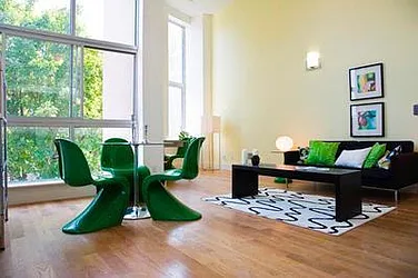 Sold by aptsandlofts.com