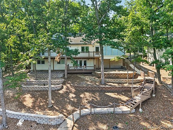 5th image of 1859 Imperial Point Dr