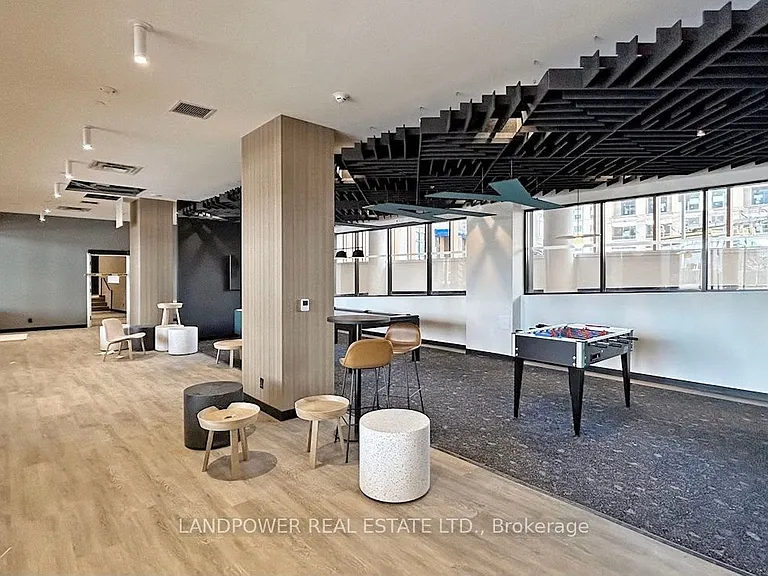 7950 Bathurst St #313 — Photo 20