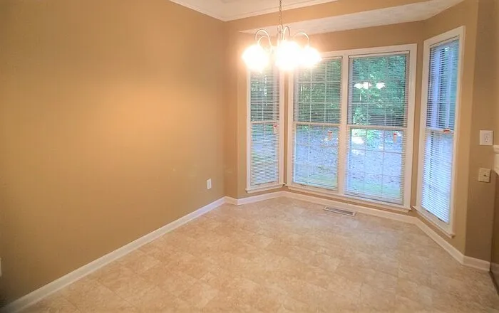 2213 McQuiston Dr SW — Photo 7