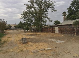 423 Mary St, Maricopa, CA
