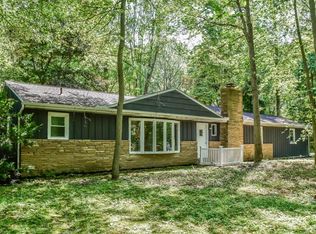 3754 Boydell Rd, Kent, OH 44240