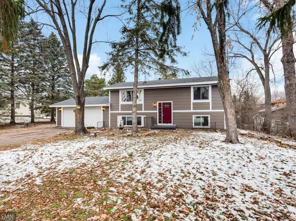 7006 W 106th St, Bloomington, MN 55438