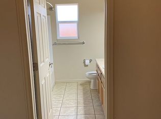 473 Coos Bay St, Grand Junction, CO 81504