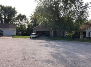 17 Ashwood Cir, Brownsburg, IN 46112